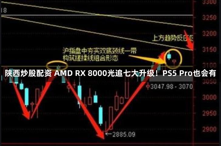 陕西炒股配资 AMD RX 8000光追七大升级！PS5 Pro也会有