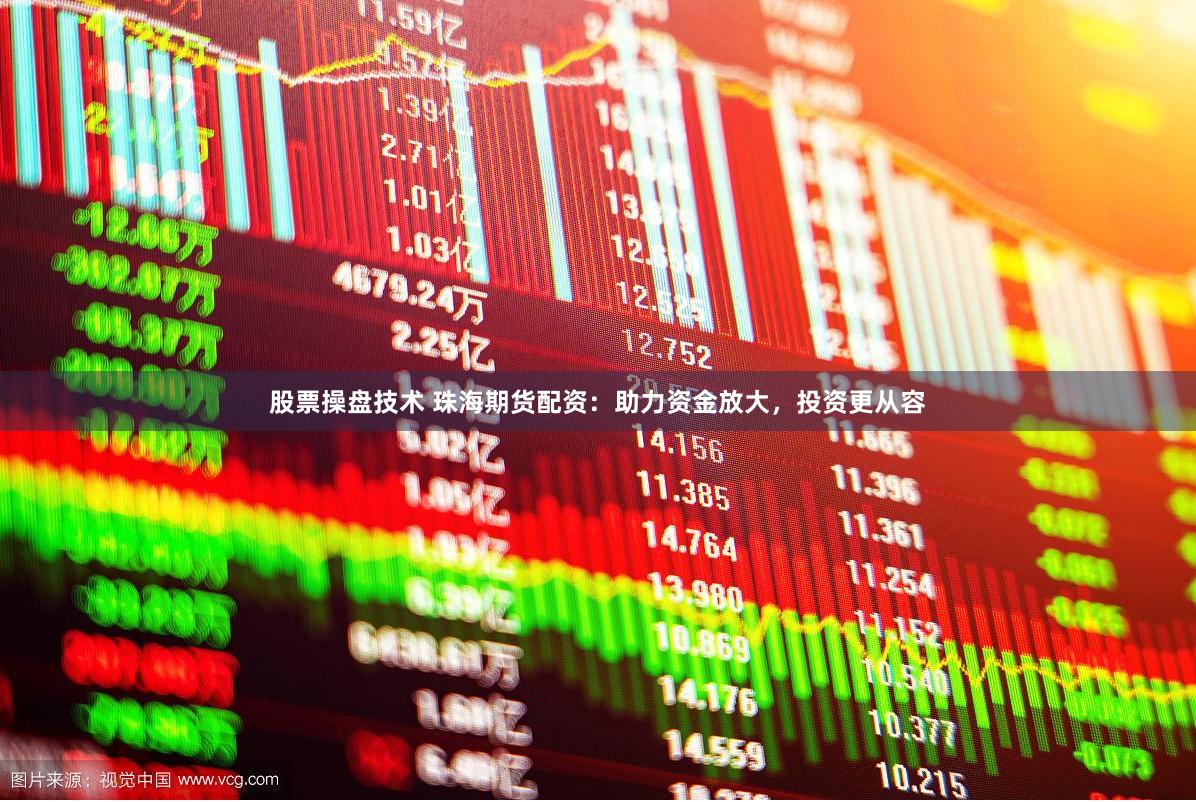 股票操盘技术 珠海期货配资：助力资金放大，投资更从容
