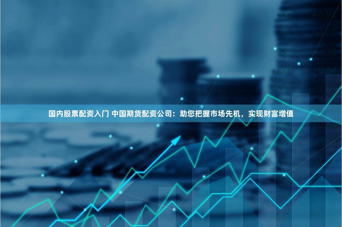 国内股票配资入门 中国期货配资公司：助您把握市场先机，实现财富增值