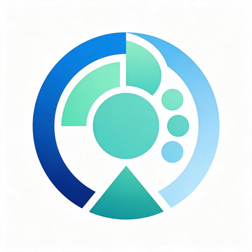 BBIN宝盈 logo